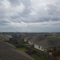 Superior Roof Support ico
