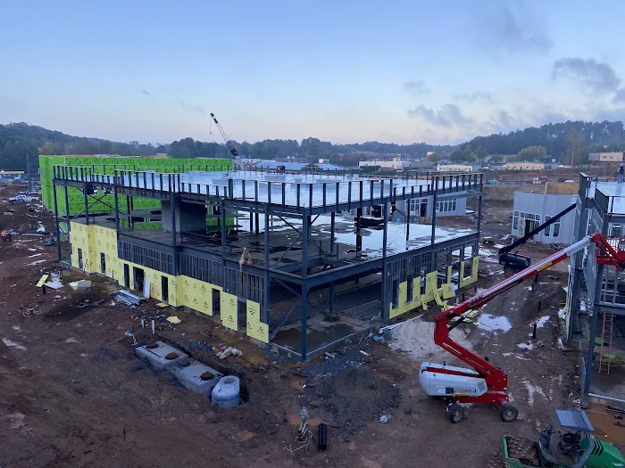 Altitude Roofing & Contracting Picture 1