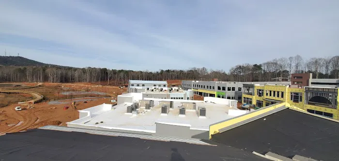 Altitude Roofing & Contracting Picture 3