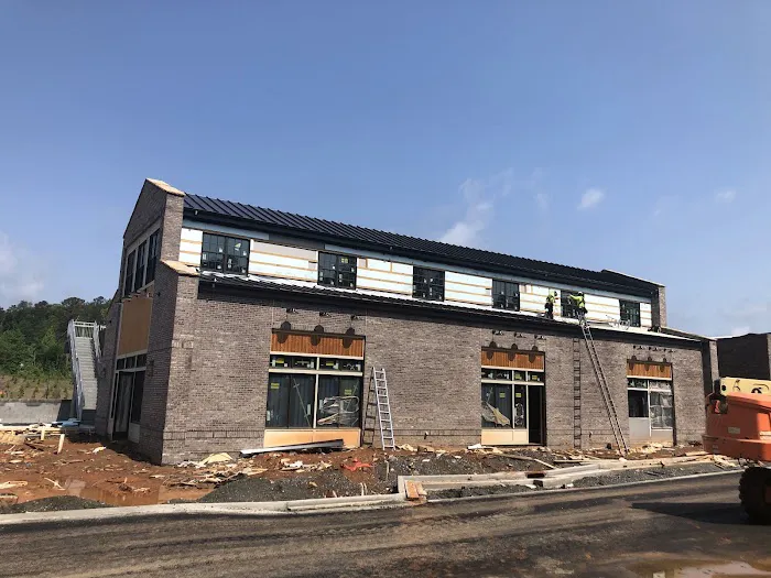 Altitude Roofing & Contracting Picture 2