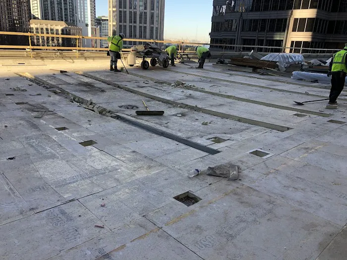 Altitude Roofing & Contracting Picture 5