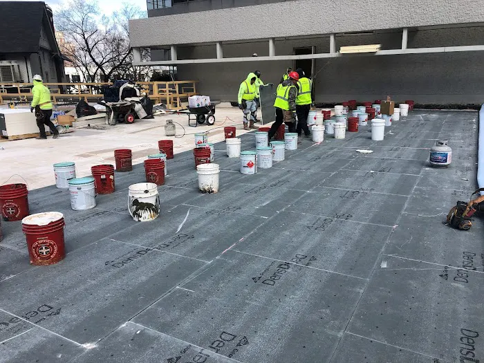 Altitude Roofing & Contracting Picture 4