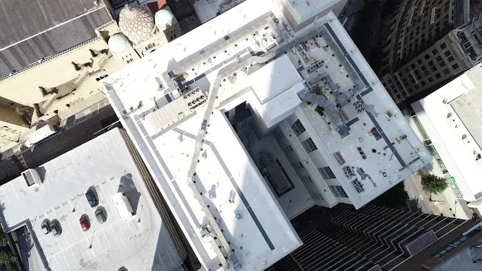 Altitude Roofing & Contracting Picture 7