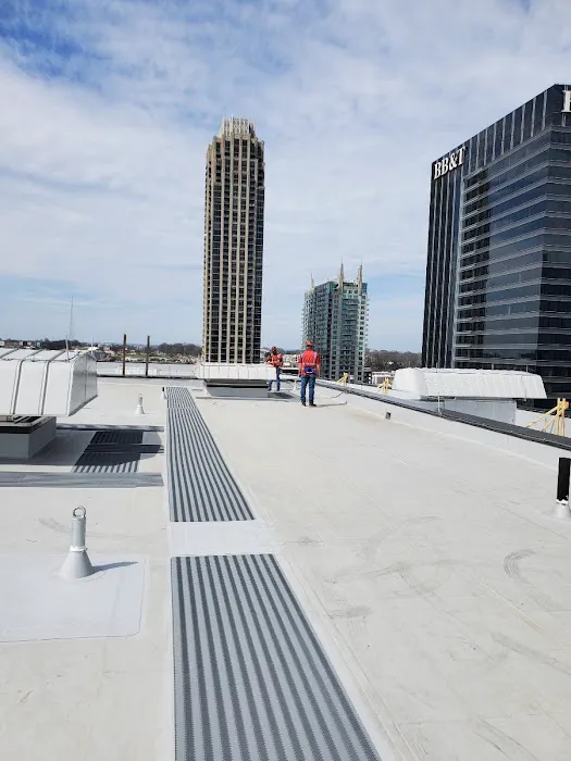 Altitude Roofing & Contracting Picture 6