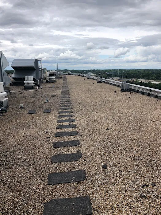 Altitude Roofing & Contracting Picture 8