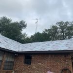 CVD Roofing & Construction