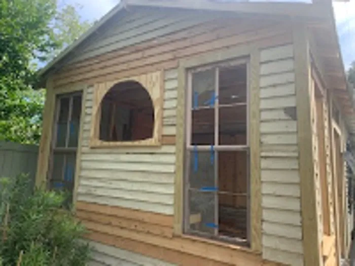 CVD Roofing & Construction Picture 8