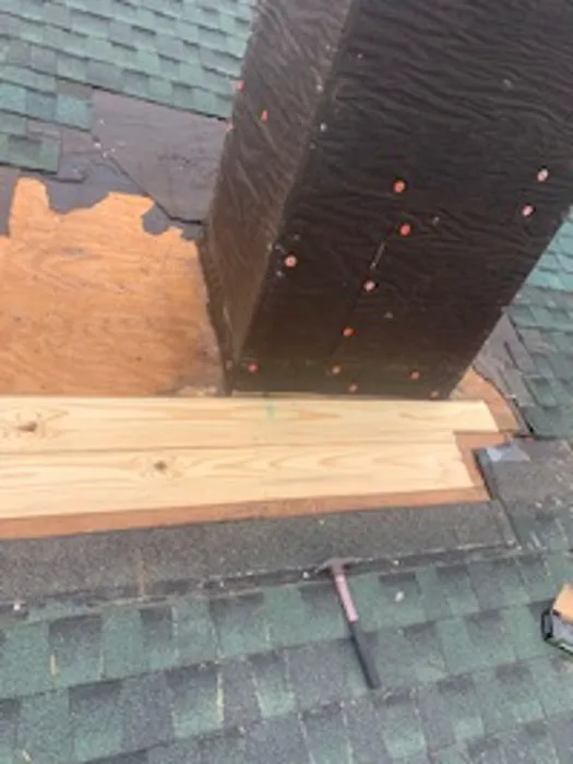 CVD Roofing & Construction Picture 6