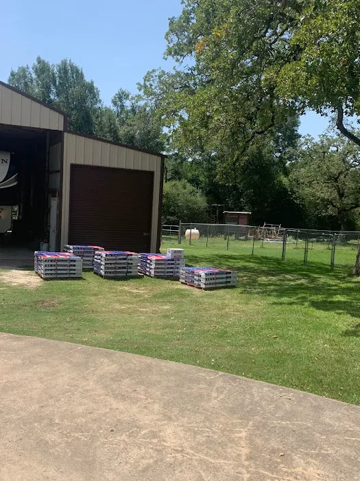 CVD Roofing & Construction Picture 7