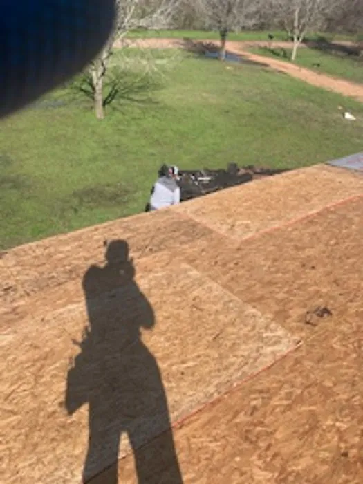 CVD Roofing & Construction Picture 10