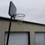 Affordable Siding & Guttering