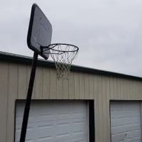 Affordable Siding & Guttering ico