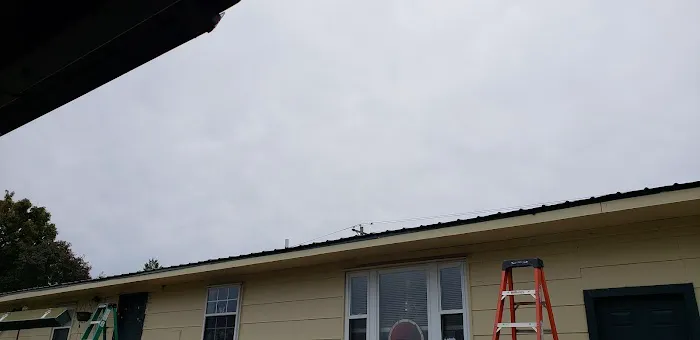 Affordable Siding & Guttering Picture 3