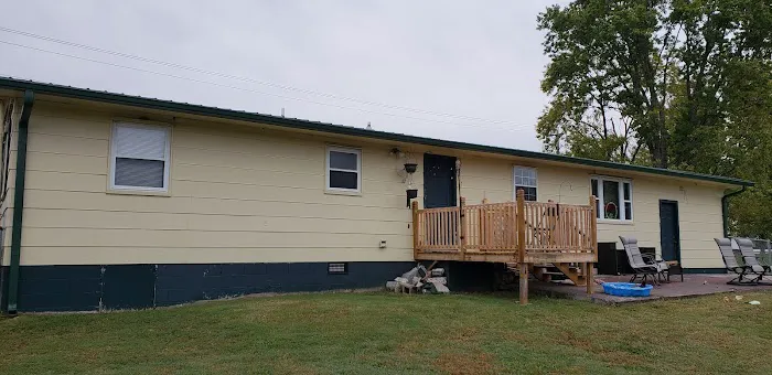 Affordable Siding & Guttering Picture 5