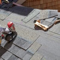 Barbaro Roofing ico
