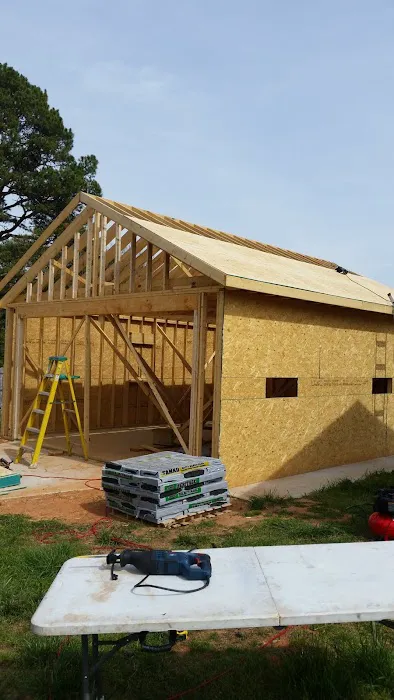 Yankee Gutters and Home Improvements LLC Picture 4