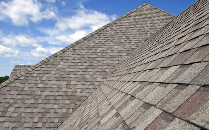 Defender Roofing and Construction Picture 1