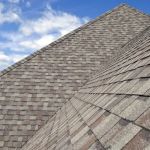 Defender Roofing and Construction