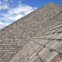 Defender Roofing and Construction ico