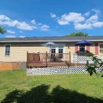 Carolina Roofing Siding Painting