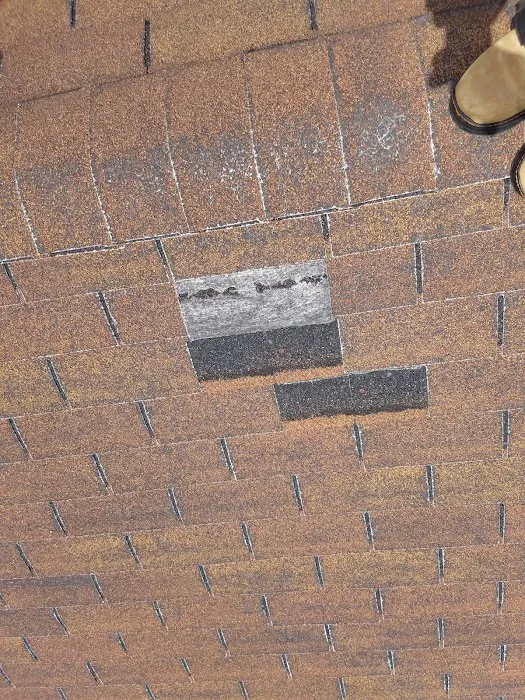 Carolina Roofing Siding Painting Picture 9