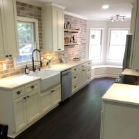 Silverline Renovations LLC ico