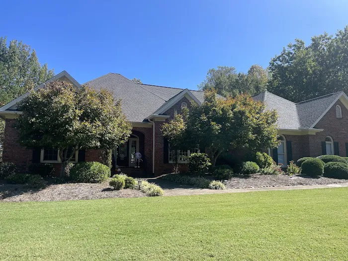 Hayes Roofing LLC Picture 2