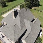 Hayes Roofing LLC