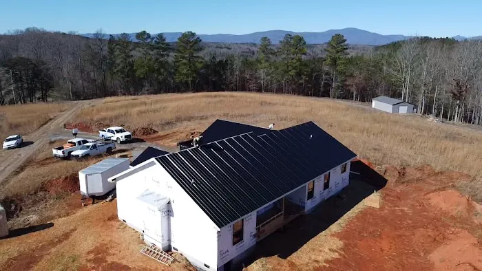Hayes Roofing LLC Picture 7