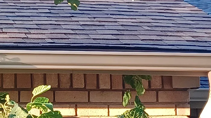 Mammoth Roofing & Solar of Austin Picture 2