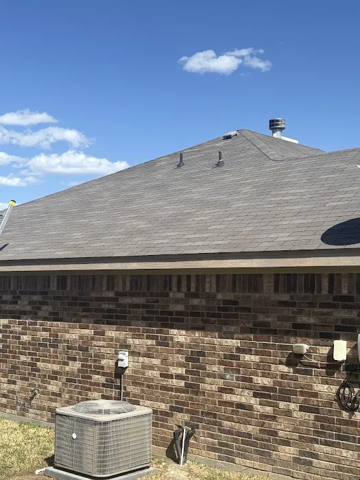 Mammoth Roofing & Solar of Austin Picture 10