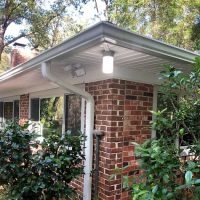 Owens Gutter Solutions ico