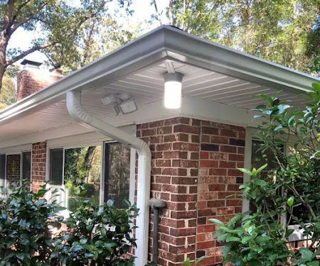 Owens Gutter Solutions