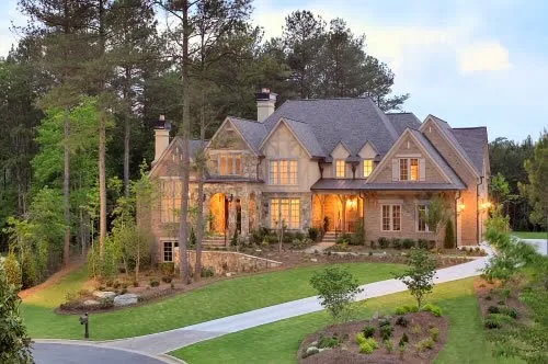 Owens Gutter Solutions Picture 4