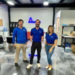 Amstill Roofing - Round Rock