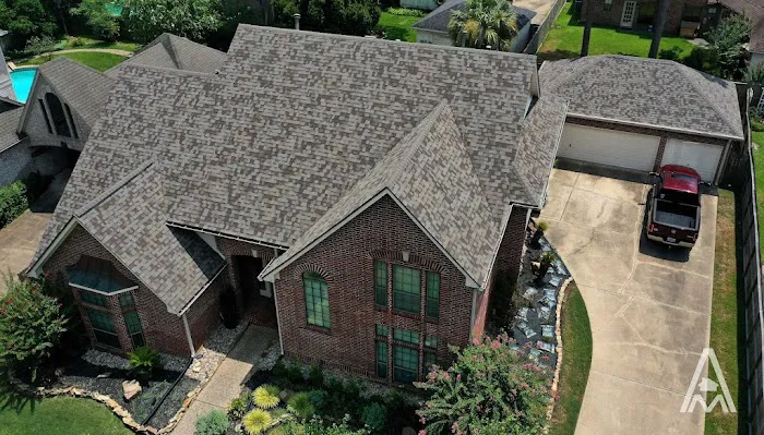 Amstill Roofing - Round Rock Picture 2