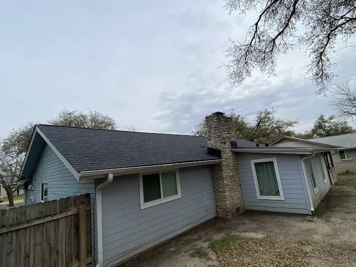 Amstill Roofing - Round Rock Picture 5