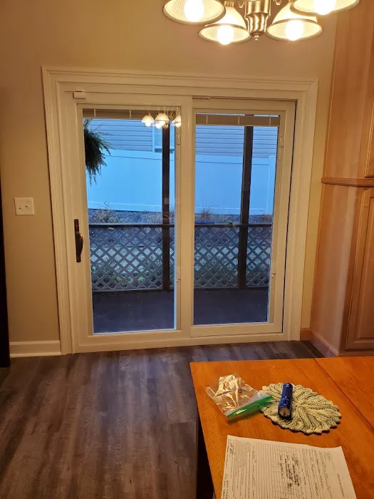 Window Depot USA of The Upstate and Greater Greenville, SC Picture 4