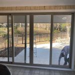Window Depot USA of The Upstate and Greater Greenville, SC