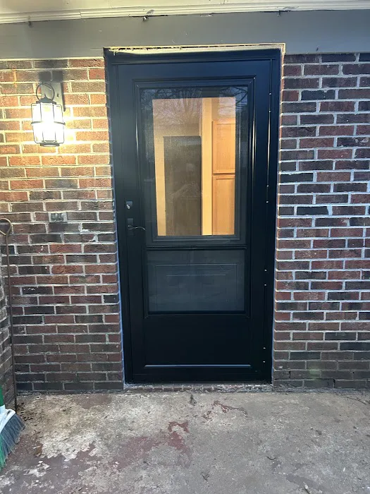 Window Depot USA of The Upstate and Greater Greenville, SC Picture 8