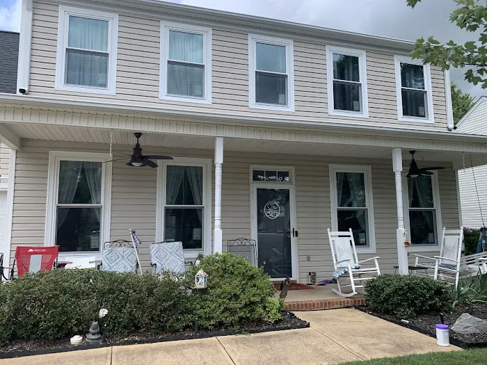 Window Depot USA of The Upstate and Greater Greenville, SC Picture 5