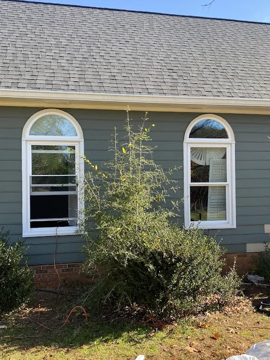 Window Depot USA of The Upstate and Greater Greenville, SC Picture 6