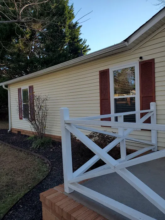 Window Depot USA of The Upstate and Greater Greenville, SC Picture 9