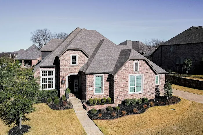 Miller Storm Roofing & Reconstruction Picture 1
