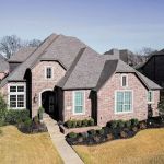 Miller Storm Roofing & Reconstruction