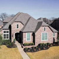 Miller Storm Roofing & Reconstruction ico
