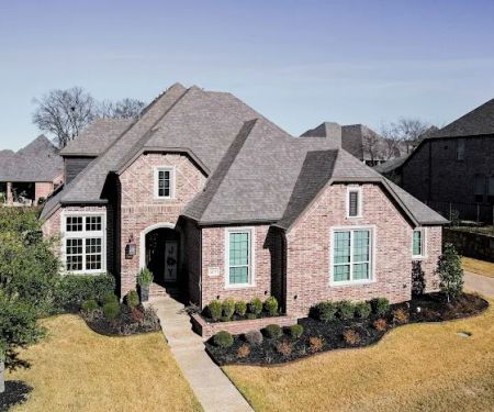 Miller Storm Roofing & Reconstruction