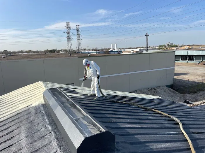 Miller Storm Roofing & Reconstruction Picture 4