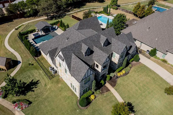 Miller Storm Roofing & Reconstruction Picture 6