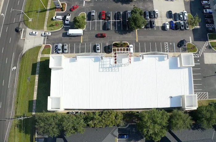 Miller Storm Roofing & Reconstruction Picture 8